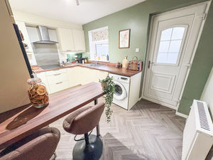 Photo 10- click for photo gallery